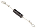 Samsung High Voltage Diodes - 2cl4512 Diode h.v, Esjc13 12b, Samsung - DE59-00002A